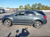 Chevrolet Equinox Premier 2GNALDEK8H1514411 снимка