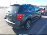 Chevrolet Equinox Premier 2GNALDEK8H1514411 снимка