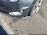Chevrolet Equinox Premier 2GNALDEK8H1514411 снимка