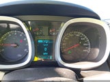 Chevrolet Equinox Premier 2GNALDEK8H1514411 снимка