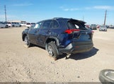 Toyota Rav4 Xle 2T3W1RFV2SW401580 снимка