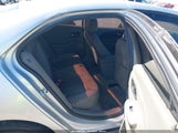 Chevrolet Malibu 1Ls 1G11B5SLXEF111204 снимка