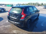 Honda Fit Lx JHMGK5H59GX022407 photo