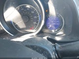 Honda Fit Lx JHMGK5H59GX022407 photo