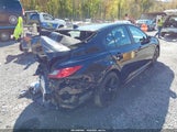 Toyota Camry Se 4T1DAACK1TU654645 снимка