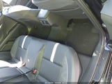 Toyota Camry Se 4T1DAACK1TU654645 снимка