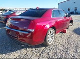 Chrysler 300 Limited 2C3CCAAG5HH614382 снимка