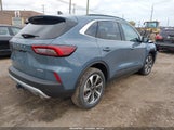 Ford Escape Platinum 1FMCU9JA6SUA67822 снимка