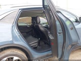 Ford Escape Platinum 1FMCU9JA6SUA67822 снимка
