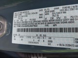 Ford Escape Platinum 1FMCU9JA6SUA67822 снимка