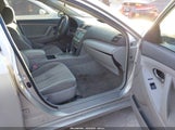 Toyota Camry 4T1BE46K39U318352 fotografie