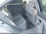 Toyota Camry 4T1BE46K39U318352 photo