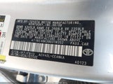 Toyota Camry 4T1BE46K39U318352 photo