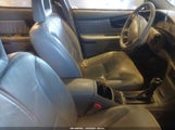 Buick Regal Ls 2G4WB52K531232601 fotografie