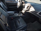 Jeep Grand Cherokee Limited 1C4RJFBG2GC490953 fotografie