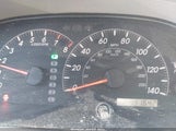 Toyota Camry Le 4T1BE32K55U420570 снимка