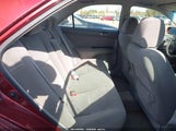 Toyota Camry Le 4T1BE32K55U420570 снимка
