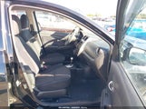 Nissan Versa 1.6 Sv 3N1CN7AP7FL858969 fotografie