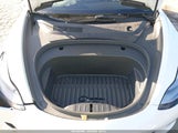 Tesla Model 3 Rear-Wheel Drive 5YJ3E1EA6PF637900 снимка