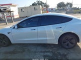 Tesla Model 3 Rear-Wheel Drive 5YJ3E1EA6PF637900 снимка