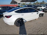 Tesla Model 3 Rear-Wheel Drive 5YJ3E1EA6PF637900 снимка