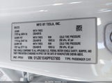 Tesla Model 3 Rear-Wheel Drive 5YJ3E1EA6PF637900 снимка