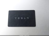 Tesla Model 3 Rear-Wheel Drive 5YJ3E1EA6PF637900 снимка