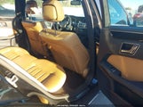 Mercedes-Benz E 350 4Matic WDDHF8HB2BA316637 снимка