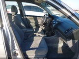 Honda Civic Lx 2HGES16565H621076 снимка