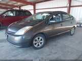 Toyota Prius JTDKB20U073288497 снимка
