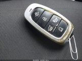 Hyundai Tucson Hybrid Sel Convenience KM8JFCA13NU058675 photo
