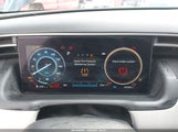 Hyundai Tucson Hybrid Sel Convenience KM8JFCA13NU058675 fotografie