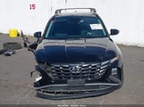 Hyundai Tucson Hybrid Sel Convenience KM8JFCA13NU058675 photo