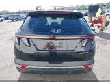 Hyundai Tucson Hybrid Sel Convenience KM8JFCA13NU058675 снимка