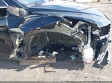 Hyundai Tucson Hybrid Sel Convenience KM8JFCA13NU058675 снимка