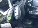 Nissan Rogue Sport Sv JN1BJ1CR0JW206197 снимка