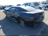 Chevrolet Camaro 2Ls 2G1FA1E3XD9197022 снимка