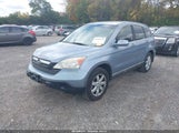 Honda Cr-V Ex-L 5J6RE38779L020487 photo