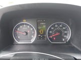 Honda Cr-V Ex-L 5J6RE38779L020487 photo