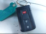 Toyota Prius JTDKB22U840048477 снимка