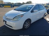 Toyota Prius JTDKB22U840048477 снимка