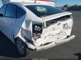 Toyota Prius JTDKB22U840048477 снимка