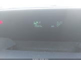 Toyota Prius JTDKB22U840048477 снимка