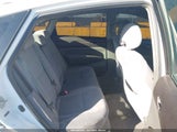 Toyota Prius JTDKB22U840048477 снимка