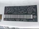 Toyota Prius JTDKB22U840048477 снимка