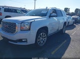 GMC Yukon 4Wd Denali 1GKS2CKJ0LR155405 снимка