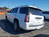 GMC Yukon 4Wd Denali 1GKS2CKJ0LR155405 снимка