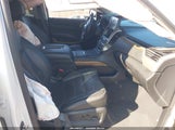 GMC Yukon 4Wd Denali 1GKS2CKJ0LR155405 снимка