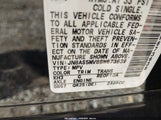 Nissan Rogue Sv JN8AS5MV8BW673639 снимка