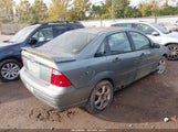 Ford Focus Zx4 1FAHP34N96W199793 снимка